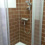 Herrenhaus Schmoelen Gbr 게스트하우스 베네위츠