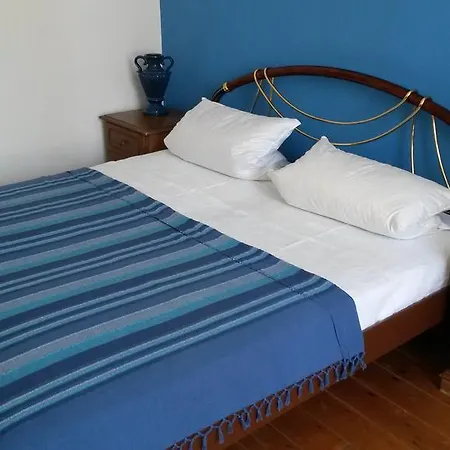 Herrenhaus Schmoelen Gbr 3*