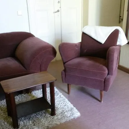 Herrenhaus Schmoelen Gbr 3*